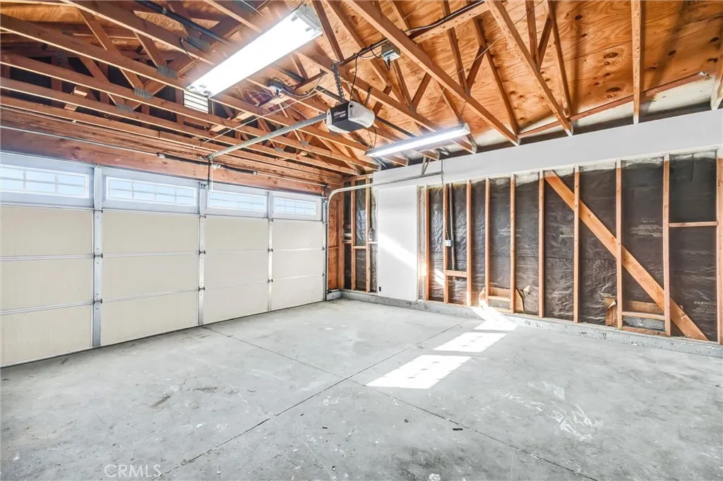 16067 Martinez Street, Irwindale, California 91706 home-pic-24